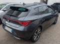SEAT Leon Leon IV 2020 1.5 tgi FR 130cv dsg Gris - thumbnail 2