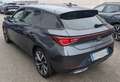 SEAT Leon Leon IV 2020 1.5 tgi FR 130cv dsg Gris - thumbnail 4