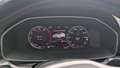 SEAT Leon Leon IV 2020 1.5 tgi FR 130cv dsg Gris - thumbnail 6