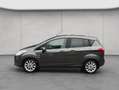 Ford B-Max EcoBoost Titanium SHZ+PDC+NAVI+COOL & SOUND Gris - thumbnail 3