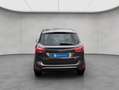 Ford B-Max EcoBoost Titanium SHZ+PDC+NAVI+COOL & SOUND Gris - thumbnail 5