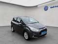 Ford B-Max EcoBoost Titanium SHZ+PDC+NAVI+COOL & SOUND Gris - thumbnail 8