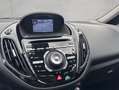Ford B-Max EcoBoost Titanium SHZ+PDC+NAVI+COOL & SOUND Gris - thumbnail 14