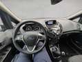 Ford B-Max EcoBoost Titanium SHZ+PDC+NAVI+COOL & SOUND Gris - thumbnail 12