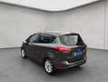 Ford B-Max EcoBoost Titanium SHZ+PDC+NAVI+COOL & SOUND Gris - thumbnail 4