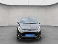 Ford B-Max EcoBoost Titanium SHZ+PDC+NAVI+COOL & SOUND Gris - thumbnail 9
