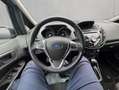 Ford B-Max EcoBoost Titanium SHZ+PDC+NAVI+COOL & SOUND Gris - thumbnail 10