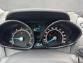 Ford B-Max EcoBoost Titanium SHZ+PDC+NAVI+COOL & SOUND Gris - thumbnail 11