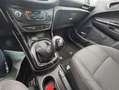 Ford B-Max EcoBoost Titanium SHZ+PDC+NAVI+COOL & SOUND Gris - thumbnail 13