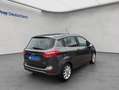 Ford B-Max EcoBoost Titanium SHZ+PDC+NAVI+COOL & SOUND Gris - thumbnail 6