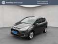 Ford B-Max EcoBoost Titanium SHZ+PDC+NAVI+COOL & SOUND Gris - thumbnail 1