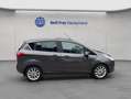 Ford B-Max EcoBoost Titanium SHZ+PDC+NAVI+COOL & SOUND Gris - thumbnail 7