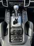 Porsche Cayenne 3.0 Diesel Automatic Grau - thumbnail 13