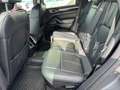 Porsche Cayenne 3.0 Diesel Automatic Grau - thumbnail 19