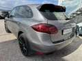 Porsche Cayenne 3.0 Diesel Automatic Grau - thumbnail 3