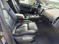 Porsche Cayenne 3.0 Diesel Automatic Grau - thumbnail 9
