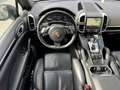 Porsche Cayenne 3.0 Diesel Automatic Grau - thumbnail 10