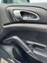 Porsche Cayenne 3.0 Diesel Automatic Grau - thumbnail 18