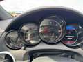 Porsche Cayenne 3.0 Diesel Automatic Grau - thumbnail 15