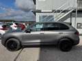 Porsche Cayenne 3.0 Diesel Automatic Grau - thumbnail 2