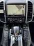 Porsche Cayenne 3.0 Diesel Automatic Grau - thumbnail 14