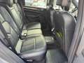 Porsche Cayenne 3.0 Diesel Automatic Grau - thumbnail 20