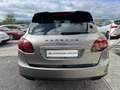 Porsche Cayenne 3.0 Diesel Automatic Grau - thumbnail 4