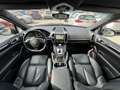 Porsche Cayenne 3.0 Diesel Automatic Grau - thumbnail 11