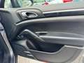 Porsche Cayenne 3.0 Diesel Automatic Grau - thumbnail 16