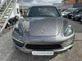 Porsche Cayenne 3.0 Diesel Automatic Grau - thumbnail 7