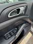 Porsche Cayenne 3.0 Diesel Automatic Grau - thumbnail 17
