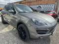 Porsche Cayenne 3.0 Diesel Automatic Grau - thumbnail 6