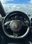 Porsche Cayenne 3.0 Diesel Automatic Grau - thumbnail 12