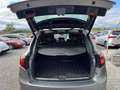 Porsche Cayenne 3.0 Diesel Automatic Grau - thumbnail 21