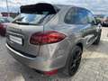 Porsche Cayenne 3.0 Diesel Automatic Grau - thumbnail 5