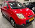 Chevrolet Matiz 0.8 Style 2e eigenaar/NAP/Airco/Elekt ramen Rot - thumbnail 11