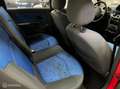 Chevrolet Matiz 0.8 Style 2e eigenaar/NAP/Airco/Elekt ramen Rot - thumbnail 18