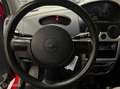 Chevrolet Matiz 0.8 Style 2e eigenaar/NAP/Airco/Elekt ramen Rot - thumbnail 12