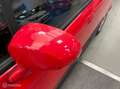 Chevrolet Matiz 0.8 Style 2e eigenaar/NAP/Airco/Elekt ramen Rot - thumbnail 22