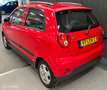 Chevrolet Matiz 0.8 Style 2e eigenaar/NAP/Airco/Elekt ramen Rot - thumbnail 7