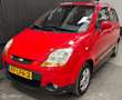 Chevrolet Matiz 0.8 Style 2e eigenaar/NAP/Airco/Elekt ramen Rot - thumbnail 5