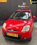 Chevrolet Matiz 0.8 Style 2e eigenaar/NAP/Airco/Elekt ramen Piros - thumbnail 1
