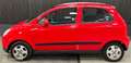 Chevrolet Matiz 0.8 Style 2e eigenaar/NAP/Airco/Elekt ramen Rot - thumbnail 6