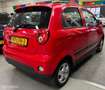 Chevrolet Matiz 0.8 Style 2e eigenaar/NAP/Airco/Elekt ramen Rot - thumbnail 9