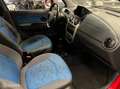 Chevrolet Matiz 0.8 Style 2e eigenaar/NAP/Airco/Elekt ramen Rot - thumbnail 19