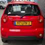 Chevrolet Matiz 0.8 Style 2e eigenaar/NAP/Airco/Elekt ramen Rot - thumbnail 8
