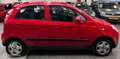 Chevrolet Matiz 0.8 Style 2e eigenaar/NAP/Airco/Elekt ramen Rot - thumbnail 10