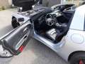 Corvette C5 Targa 5.7 V8 1998 silver 112000 km 345 bhp 5 sec Stříbrná - thumbnail 2