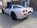 Corvette C5 Targa 5.7 V8 1998 silver 112000 km 345 bhp 5 sec Ezüst - thumbnail 5