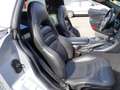 Corvette C5 Targa 5.7 V8 1998 silver 112000 km 345 bhp 5 sec Argintiu - thumbnail 4